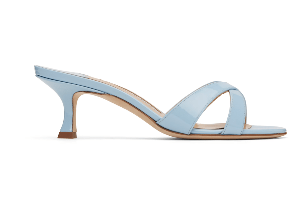 KATSEYE's SSENSE Photo Shoot: Shop Our Picks